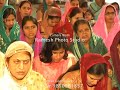Sindhi Bhagat Mandali