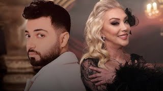 Gullu & Taladro - Unut Demek Cok Kolay Gelde Bana Sor Birde L Turk Pop Muzic Trend Sarki 2025 L