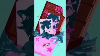 My Kawaii Kaiwai Animation My Dressup Darling Ed 2