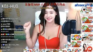 Momoland Nancy Bouncing S