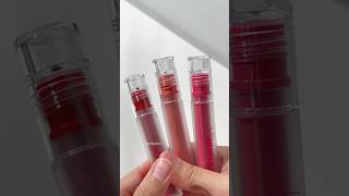 Korean Glossy Lip Tint Im Meme