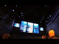 Despicable Me Minion Mayhem Full Ride Through Pov Universal Studios images Despicable Me Minion Mayhem Full Ride Through Pov Universal Studios