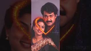 Chithram Sad Bgm - Mohanlal