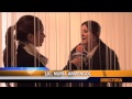 ENTREVISTA MUSEO DE ARTE CONTEMPORÁNEO