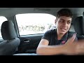 Imagen del vídeo Test Drive Toyota Etios XLS 1.5 2014 (Canal Top speed)