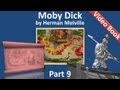 Part 09 - Moby Dick by Herman Melville (Chs 105-123)
