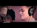 FuyingSam-你要快樂 《阿炳 馬到功成》電影歌曲 官方完整版