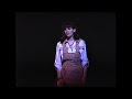 Kudzu: The Promo, from Kudzu, the Southern Musical