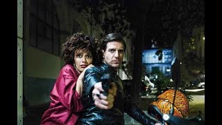 AmmoreMalavita Trailer