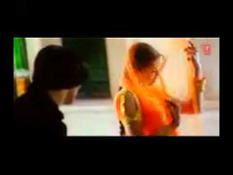 billalpakhi tere naam (indian song)2.flv