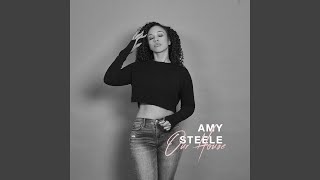 Watch Amy Steele Our House video