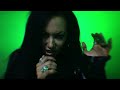 Headspin Video preview