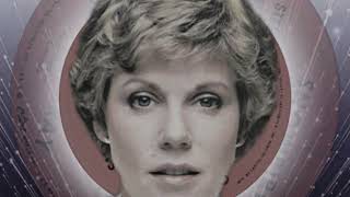 Watch Anne Murray As I Am video