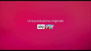 Sky Arteexcept House Production 2019