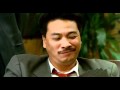 도신&도성/God of Gamblers(1989)&All For the Winner(1990)