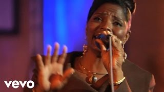 Watch Shekinah Glory Ministry Just For Me Live video