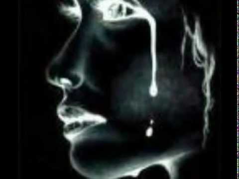 O mari Koil ny aesi Koook Mahiya menu yad aa gaya.wmv