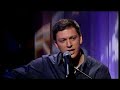 Patrizio Buanne on Loose Women