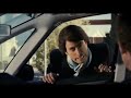 Tu Mujer Canta Stefan V S Kramer images Tu Mujer Canta Stefan V S Kramer