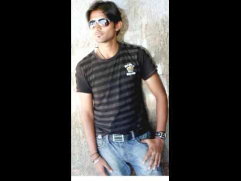 Ladka ye kehta hai ladki se
