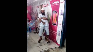 mullha ke dorshon korlo lava mullha ke dorshon korlo lava