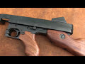 Thompson