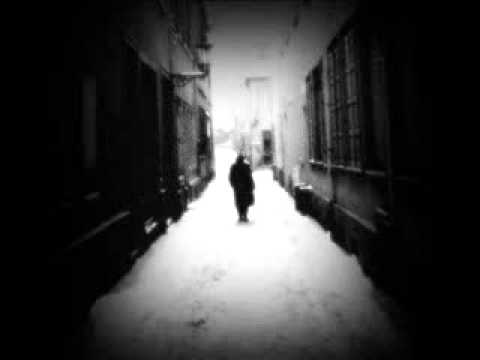 Maine Dil Se Kaha Dhoond Lana Khushi - YouTube.mp4