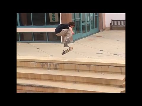 REST IN PARADISE - Quincy "ARCADE" Morris SAC (08/05/87 - 03/20/16)