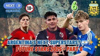 tAfnNe5ZFxQ Video Image