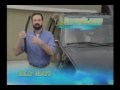 [YTP] The Billy Mays Channel