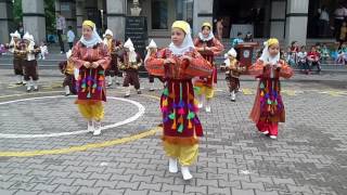 19 Mayıs 2017