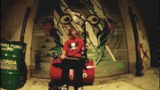 Alex Gieselmann Ao Epsilon Scooter Checkclips German