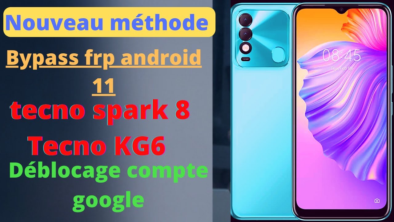 new method of unlocking google android account new method of unlocking google android account