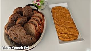 Asirlik Tari̇fkayinvali̇demi̇n Meşhur Çemen Tari̇fi̇yemelere Doyamayacaksiniz