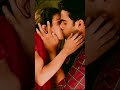 piumi hansamali kissing video😘piumi hansamali new kiss..piyumi  hansamali kissing #short #kiss
