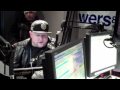 Statik Selektah 100 Proff Interview 2010 (Part 1)