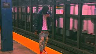 Revenxnt - More Sacrifices