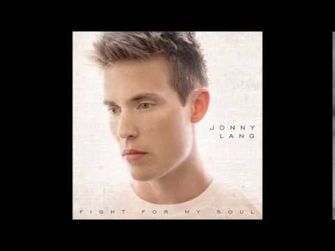 Jonny Lang - Fight For My Soul (FULL ALBUM)