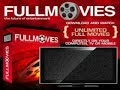 Full Movies 2014 Full Movies 2014 To Watch images Full Movies 2014 Full Movies 2014 To Watch