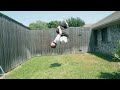 flip