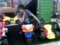 Spg Motor Show Y Keliatan Celdam Nya images Spg Motor Show Y Keliatan Celdam Nya