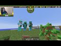Lone Survivors (Hardcore) Ep. 19 - The Craftsmen is Back