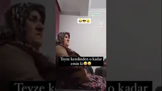 Bir Öğrencim Amenarrasulüden Amentü Duasına Geçiş Yaptiğindan Dolayı Iki Ay Bu Sûrede Kaldı.