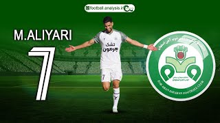 tAkZB7Nesb0 Video Image