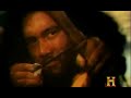 Battles Bc Ramesses Raging Chariots S1e7 images Battles Bc Ramesses Raging Chariots S1e7