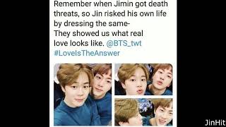 Bm Rm Has Big Tiddies