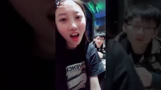Tik Tok Appdouyin抖音Funny Video In Tik Tok China Douyin