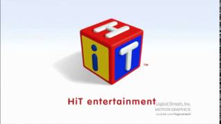 Xing Xinghit Entertainment 2014