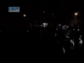 شام - دير الزور - مسائية جمعة العشائر 10-6