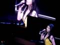 Download 徐若瑄 - 愛笑的眼睛 ft. 林俊傑 on piano MP3 song and Music Video